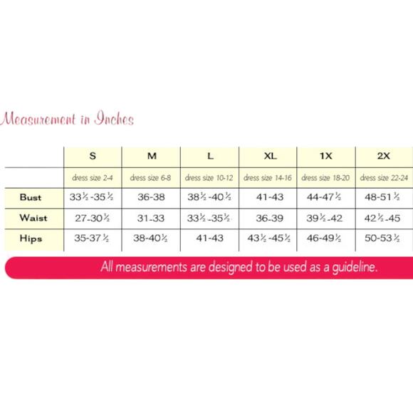 Spanx Hide & Sleek Cami Shaping Tank Slimming Cool Top Black NWT Size 1X - Picture 7 of 7